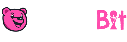 Rakebit